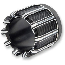 PartzBiz HD AN05-985 - Arlen Ness Black 4.5 ” 10-Gauge ปลายท่อไอเสีย Vance and Hines Harley 1802-0367 264209 Arlen;Ness;Rinehart;Slip;on;3.5 ”;ท่อไอเสีย;สำหรับ;95-11;Harley;FLH;;harley;davidson;ส่วนลด; หลังการขาย;ชิ้นส่วน;อุปกรณ์เสริม;ท่อ;ท่อไอเสีย;สลิป;ออน PartzBiz HD AN05-985 - Arlen Ness Black 4.5 ” 10-Gauge ปลายท่อไอเสีย Vance and Hines Harley 1802-0367 264209 Arlen;Ness;Rinehart;Slip;on;3.5 ”;ท่อไอเสีย;สำหรับ;95-11;Harley;FLH;;harley;davidson;ส่วนลด; หลังการขาย;ชิ้นส่วน;อุปกรณ์เสริม;ท่อ;ท่อไอเสีย;สลิป;ออน