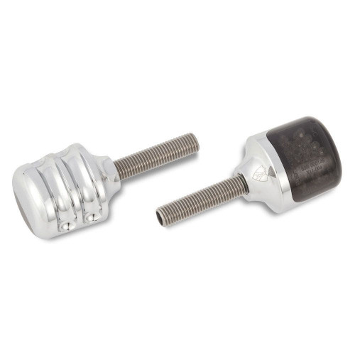 PartzBiz HD: 4423677-Arlen Ness Chrome Fluted 1” Billet Bullet Amber LED ไฟเลี้ยว Harley Custom 12-726 263851 touring softail dyna davidson electra road street king glide sli low fat boy bob deluxe PartzBiz HD: 4423677-Arlen Ness Chrome Fluted 1” Billet Bullet Amber LED ไฟเลี้ยว Harley Custom 12-726 263851 touring softail dyna davidson electra road street king glide sli low fat boy bob deluxe