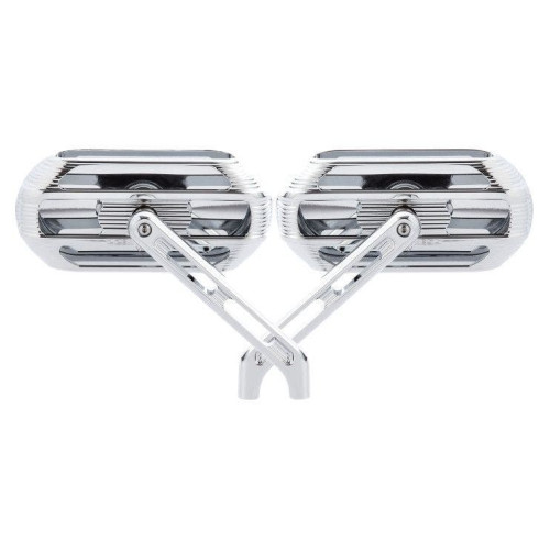 PartzBiz HD: 4423656-Arlen Ness Black Sidekick Oval Mirrors Left & Right Harley Universal 0640-1451 06401451 0640-1453 06401453 victory indian cruiser touring motorcycle PartzBiz HD: 4423656-Arlen Ness Black Sidekick Oval Mirrors Left & Right Harley Universal 0640-1451 06401451 0640-1453 06401453 victory indian cruiser touring motorcycle