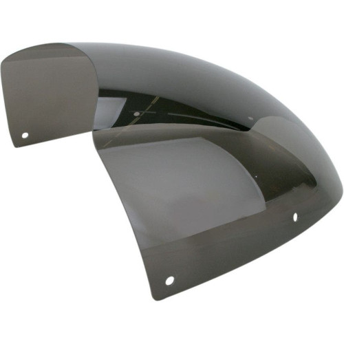PartzBiz HD: 4423587-Arlen Ness Direct Bolt บนกระจกหน้ารถ Cafe Fairing Smoked Plexiglas | 06-047 PartzBiz HD: 4423587-Arlen Ness Direct Bolt บนกระจกหน้ารถ Cafe Fairing Smoked Plexiglas | 06-047
