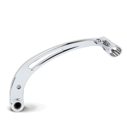 PartzBiz HD: 4423553-Arlen Ness I-1905 มือเบรค Chrome Deep Cut 14-18 รุ่น Indian Chief Chieftan 266303 PartzBiz HD: 4423553-Arlen Ness I-1905 มือเบรค Chrome Deep Cut 14-18 รุ่น Indian Chief Chieftan 266303