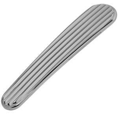 PartzBiz HD: 4423475-Arlen Ness Retro Rank Dash Insert for 08-11 Harley FLHX | 04-119