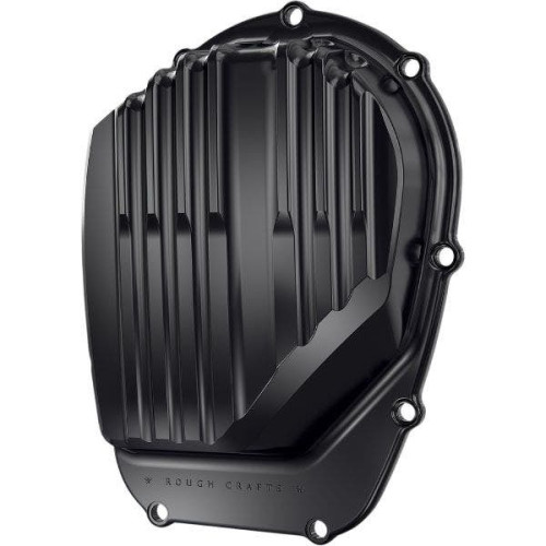 PartzBiz HD: 4423448-Arlen Ness Rough Crafts Black Cam Covers Harley Milwaukee Eight M8 17-Up PartzBiz HD: 4423448-Arlen Ness Rough Crafts Black Cam Covers Harley Milwaukee Eight M8 17-Up