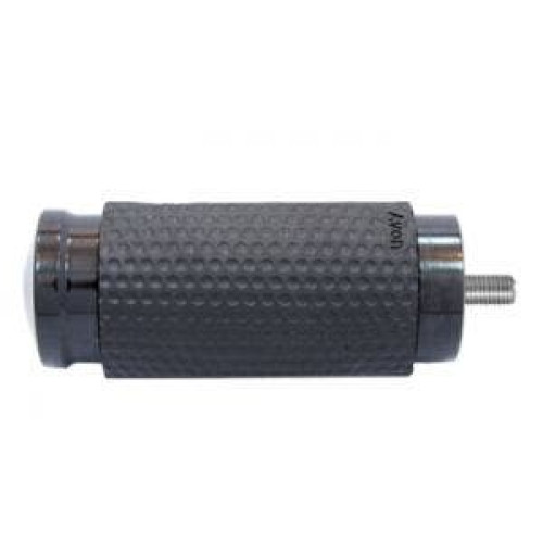 PartzBiz HD: 4423351-Avon Air GEL Black Anodized Shift/Brake Peg