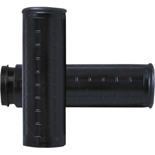 PartzBiz HD: 4423313-Avon Grips Black Waffle Old School 1” ด้ามจับยาง WAF-87-FLY Harley TBW PartzBiz HD: 4423313-Avon Grips Black Waffle Old School 1” ด้ามจับยาง WAF-87-FLY Harley TBW