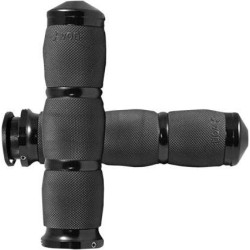 PartzBiz HD AG-IN-TO-AIR-90-AN - PartzBiz HD AG-IN-TO-AIR-90-AN -