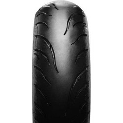 PartzBiz HD DS03060649 - Avon Tyres Cobra Chrome AV92 180/65B16 81H Whitewall Bias ยางรถจักรยานยนต์ด้านหลัง | 2120393 PartzBiz HD DS03060649 - Avon Tyres Cobra Chrome AV92 180/65B16 81H Whitewall Bias ยางรถจักรยานยนต์ด้านหลัง | 2120393