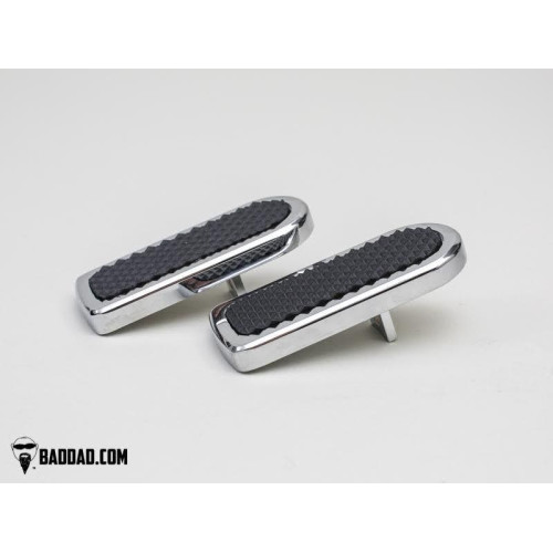 PartzBiz HD: 4423053-หมุดตอก Bad Dad Black 900 Series Harley FL Touring Softail 97-19 80983-1 เครื่องบรรจุถุงแบบกำหนดเอง Street Glides; Electra Glides และ Ultras Road King Tri Fat Boy Fat Bob Slim Wide Glideแคบ Heritage Low Rider Cross Bone Breakout Night Train ที่กำหนดเอง Ba PartzBiz HD: 4423053-หมุดตอก Bad Dad Black 900 Series Harley FL Touring Softail 97-19 80983-1 เครื่องบรรจุถุงแบบกำหนดเอง Street Glides; Electra Glides และ Ultras Road King Tri Fat Boy Fat Bob Slim Wide Glideแคบ Heritage Low Rider Cross Bone Breakout Night Train ที่กำหนดเอง Ba