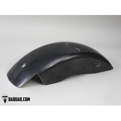 PartzBiz HD BAD-80879 - Bad Dad Black Stock Fender Eliminator Kit Harley FL Touring 97-Up 80879 full fuel system exhaust air cleaner filter tuner performance best for PartzBiz HD BAD-80879 - Bad Dad Black Stock Fender Eliminator Kit Harley FL Touring 97-Up 80879 full fuel system exhaust air cleaner filter tuner performance best for