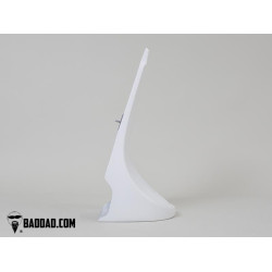 PartzBiz HD BAD-81190-1 - Bad Dad Raw Competition Series Chin Spoiler Harley Touring FLH/T 97-08 81190-1 PartzBiz HD BAD-81190-1 - Bad Dad Raw Competition Series Chin Spoiler Harley Touring FLH/T 97-08 81190-1