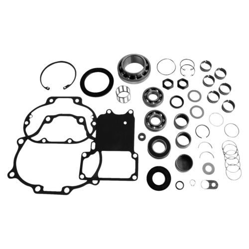 PartzBiz HD: 4422843-Baker Drivetrain TRK-DD7 Transmission Rebuild Kit สำหรับ Harley Baker DD7 เท่านั้น | TRK-DD7 PartzBiz HD: 4422843-Baker Drivetrain TRK-DD7 Transmission Rebuild Kit สำหรับ Harley Baker DD7 เท่านั้น | TRK-DD7