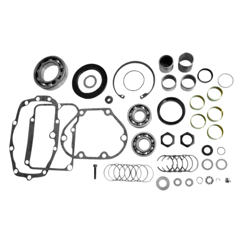 PartzBiz HD: 4422844-Baker Drivetrain TRK-OD6 Transmission Rebuild Kit Harley Baker Drivetrain OD6 เท่านั้น | TRK-OD6 PartzBiz HD: 4422844-Baker Drivetrain TRK-OD6 Transmission Rebuild Kit Harley Baker Drivetrain OD6 เท่านั้น | TRK-OD6