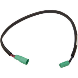 PartzBiz HD DS21200253 - Barnett Electronic Throttle By Wire Control Extension Plus +15 Harley FLH 08-13 PartzBiz HD DS21200253 - Barnett Electronic Throttle By Wire Control Extension Plus +15 Harley FLH 08-13