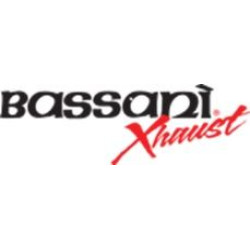 PartzBiz HD DS18002673 - ระบบท่อไอเสีย Bassani 2:1 พร้อมท่อไอเสีย Super Biker 4 Harley 84-94 99-00 FXR | 1FXR3SS PartzBiz HD DS18002673 - ระบบท่อไอเสีย Bassani 2:1 พร้อมท่อไอเสีย Super Biker 4 Harley 84-94 99-00 FXR | 1FXR3SS