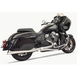 PartzBiz HD DS18102778 - EPC Great Price. Free Shipping. Bassani 8H18S Road Rage 2:1 Exhaust 4" Muffler Chrome Indian Challenger 20-Up PartzBiz HD DS18102778 - EPC Great Price. Free Shipping. Bassani 8H18S Road Rage 2:1 Exhaust 4" Muffler Chrome Indian Challenger 20-Up