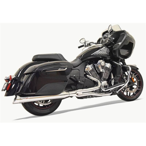 PartzBiz HD: 4422672-EPC ราคาสุดคุ้ม จัดส่งฟรี. Bassani 8H18S Road Rage 2:1 ท่อ 4” ท่อไอเสียโครเมียม Indian Challenger 20-Up PartzBiz HD: 4422672-EPC ราคาสุดคุ้ม จัดส่งฟรี. Bassani 8H18S Road Rage 2:1 ท่อ 4” ท่อไอเสียโครเมียม Indian Challenger 20-Up