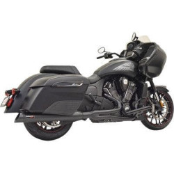 PartzBiz HD DS18102779 - EPC Great Price. Free Shipping. Bassani 8H18SB Road Rage 2:1 Exhaust 4" Muffler Black Indian Challenger 20-Up PartzBiz HD DS18102779 - EPC Great Price. Free Shipping. Bassani 8H18SB Road Rage 2:1 Exhaust 4" Muffler Black Indian Challenger 20-Up