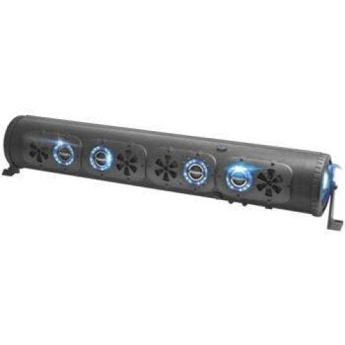 PartzBiz HD: 4422545-Boss Bluetooth Black 1000 watt Amplifier 4 3” Speaker Motorcycle ATV Sound System |. เครื่องใช้ไฟฟ้าภายในบ้าน MCBK470B PartzBiz HD: 4422545-Boss Bluetooth Black 1000 watt Amplifier 4 3” Speaker Motorcycle ATV Sound System |. เครื่องใช้ไฟฟ้าภายในบ้าน MCBK470B
