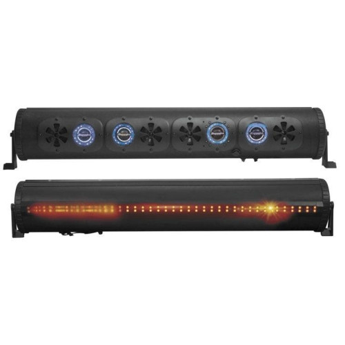 PartzBiz HD: 4422547-Boss Bluetooth Black 1000 watt Amplifier 4 3” Speaker Motorcycle ATV Sound System |. เครื่องใช้ไฟฟ้าภายในบ้าน MCBK470B PartzBiz HD: 4422547-Boss Bluetooth Black 1000 watt Amplifier 4 3” Speaker Motorcycle ATV Sound System |. เครื่องใช้ไฟฟ้าภายในบ้าน MCBK470B