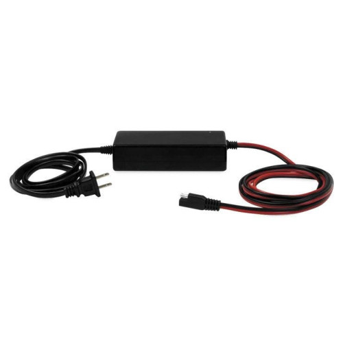 PartzBiz HD: 4422549-Boss Bluetooth Black 1000 watt Amplifier 4 3" Speaker Motorcycle ATV Sound System | MCBK470B