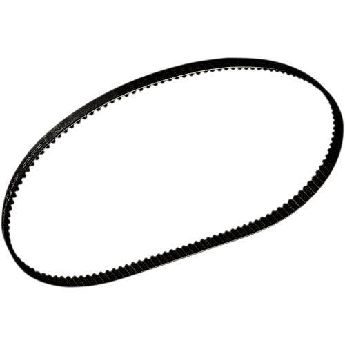 PartzBiz HD: 4422557- PartzBiz HD: 4422557-