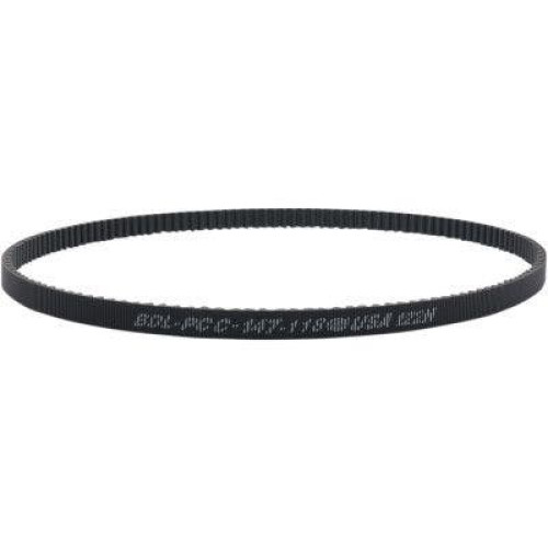 PartzBiz HD: 4422532-Belt Drives LTD 147 Tooth Rear Belt Drive Transmission Victory Cruisers 09-17 PCC-147-118 1204-0231 12040231 Boardwalk Gunner Hammer Highball Jackpot Judge Kingpin Vegas low 8 ball 8-ball cruiser bagger touring best for replacement part