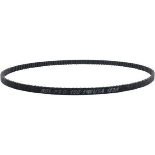 PartzBiz HD: 4422533-Belt Drives LTD 152 Tooth Rear Belt Drive Transmission Pulley Indian Chief 14-19 PCC-152-1 1204-0232 12040232 Indian Chief Classic Dark Horse Vintage Cruiser Touring ดีที่สุดสำหรับการเปลี่ยนชิ้นส่วน PartzBiz HD: 4422533-Belt Drives LTD 152 Tooth Rear Belt Drive Transmission Pulley Indian Chief 14-19 PCC-152-1 1204-0232 12040232 Indian Chief Classic Dark Horse Vintage Cruiser Touring ดีที่สุดสำหรับการเปลี่ยนชิ้นส่วน