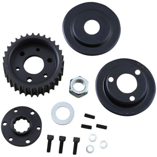 PartzBiz HD: 4422496-Belt Drives LTD BDL 31SI รอกหน้า 31T 11Mm 55-84 PartzBiz HD: 4422496-Belt Drives LTD BDL 31SI รอกหน้า 31T 11Mm 55-84