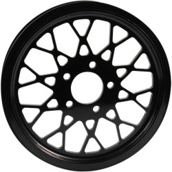 PartzBiz HD DS12010875 - สายพานไดรฟ์ LTD RPMSB-70T 1-1/2” 70 ฟันลูกรอกสายพานด้านหลัง Harley Big Twin 86-99 PartzBiz HD DS12010875 - สายพานไดรฟ์ LTD RPMSB-70T 1-1/2” 70 ฟันลูกรอกสายพานด้านหลัง Harley Big Twin 86-99
