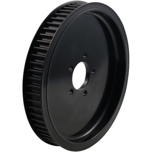 PartzBiz HD: 4422455-Belt Drives LTD RPPB-65T 1-1/2” 65 ฟันลูกรอกสายพานหลัง Harley Big Twin 86-99 PartzBiz HD: 4422455-Belt Drives LTD RPPB-65T 1-1/2” 65 ฟันลูกรอกสายพานหลัง Harley Big Twin 86-99