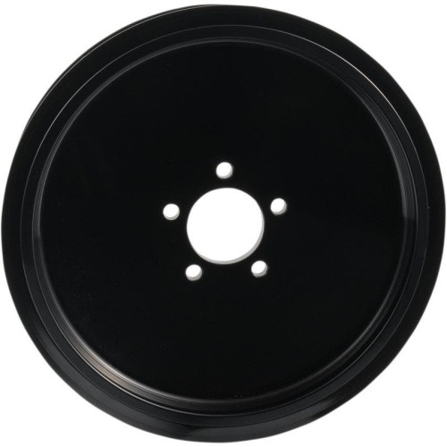 PartzBiz HD: 4422456-Belt Drives LTD RPPB-70T 1-1/2” 70 ฟันสายพานหลัง Harley Big Twin 86-99 PartzBiz HD: 4422456-Belt Drives LTD RPPB-70T 1-1/2” 70 ฟันสายพานหลัง Harley Big Twin 86-99