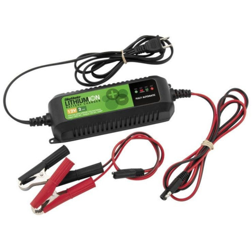 PartzBiz HD: 4422415-BikeMaster TS0207A Lithium-Ion Battery Charger Maintainer 150906 TS0207A; 150906 PartzBiz HD: 4422415-BikeMaster TS0207A Lithium-Ion Battery Charger Maintainer 150906 TS0207A; 150906