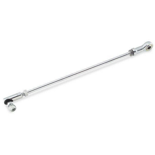 PartzBiz HD: 4422418-Biker Choice Shift Linkage Harley-Davidson FLST FLT FLH 80-99 ยกเว้น FLSTS