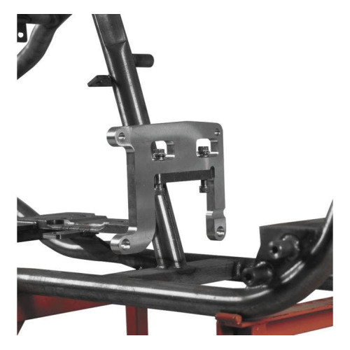 PartzBiz HD: 4422427-Biker's Choice 3755 Twin Cam Engine Adaptor Plate Harley Softail FLS 217714 PartzBiz HD: 4422427-Biker's Choice 3755 Twin Cam Engine Adaptor Plate Harley Softail FLS 217714