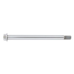 PartzBiz HD TR601634 - Biker's Choice OE 41563-77A Chrome Rear Axle Kit Harley Custom 79-99 XL Models PartzBiz HD TR601634 - Biker's Choice OE 41563-77A Chrome Rear Axle Kit Harley Custom 79-99 XL Models