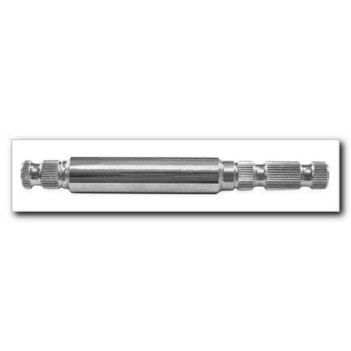 PartzBiz HD: 4422343-Bikers Choice Replacement Shifter Shaft for Harley Repl OEM 33709-82A PartzBiz HD: 4422343-Bikers Choice Replacement Shifter Shaft for Harley Repl OEM 33709-82A