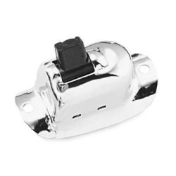 PartzBiz HD TR492580 - Bikers Handlebar Mounted Light Switch For 1" Handlebars Harley OEM 71840-29T PartzBiz HD TR492580 - Bikers Handlebar Mounted Light Switch For 1" Handlebars Harley OEM 71840-29T