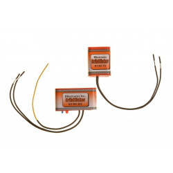 PartzBiz HD DS21300049 - ชุดอุปกรณ์เตียงนอนเด็ก Biketronics | BT385 PartzBiz HD DS21300049 - ชุดอุปกรณ์เตียงนอนเด็ก Biketronics | BT385