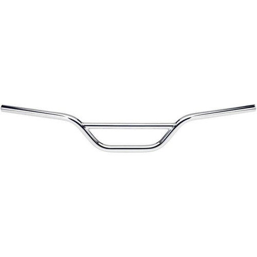 PartzBiz HD: 4422288-Biltwell 0601-3030 Chrome Moto 4-1/4 ” Rise 7/8 ” แฮนด์สำหรับ Harley-Davidson Sportster XL Custom Dirt Track รถจักรยานยนต์วินเทจ 0601-3030 06013030 PartzBiz HD: 4422288-Biltwell 0601-3030 Chrome Moto 4-1/4 ” Rise 7/8 ” แฮนด์สำหรับ Harley-Davidson Sportster XL Custom Dirt Track รถจักรยานยนต์วินเทจ 0601-3030 06013030