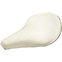 PartzBiz HD DS08060064 - Biltwell 4001-000 Solo Seat (Raw Pan w/ Foam) for Custom Universal Motorcycle Harley-Davidson Metric Custom Universal fabrication Street vintage chopper bike 0806-0064 08060064 PartzBiz HD DS08060064 - Biltwell 4001-000 Solo Seat (Raw Pan w/ Foam) for Custom Universal Motorcycle Harley-Davidson Metric Custom Universal fabrication Street vintage chopper bike 0806-0064 08060064
