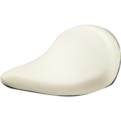 PartzBiz HD DS08060067 - Biltwell 4002-000 Slimline Seat (Raw Pan w/ Foam) for Harley-Davidson Metric Custom Universal fabrication Street vintage chopper bike 0806-0067 08060067 PartzBiz HD DS08060067 - Biltwell 4002-000 Slimline Seat (Raw Pan w/ Foam) for Harley-Davidson Metric Custom Universal fabrication Street vintage chopper bike 0806-0067 08060067