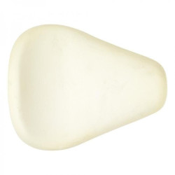 PartzBiz HD DS08060079 - Biltwell 4003-000 Thinline Seat (Raw Pan w/ Foam) - Custom Universal Motorcycle Harley-Davidson Metric Custom Universal fabrication Street vintage chopper bike 0806-0079 08060079 PartzBiz HD DS08060079 - Biltwell 4003-000 Thinline Seat (Raw Pan w/ Foam) - Custom Universal Motorcycle Harley-Davidson Metric Custom Universal fabrication Street vintage chopper bike 0806-0079 08060079