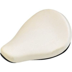 PartzBiz HD DS08060112 - Biltwell 4005-000 Midline Solo Seat Pan w/ Raw Foam for Harley Rigid Custom PartzBiz HD DS08060112 - Biltwell 4005-000 Midline Solo Seat Pan w/ Raw Foam for Harley Rigid Custom