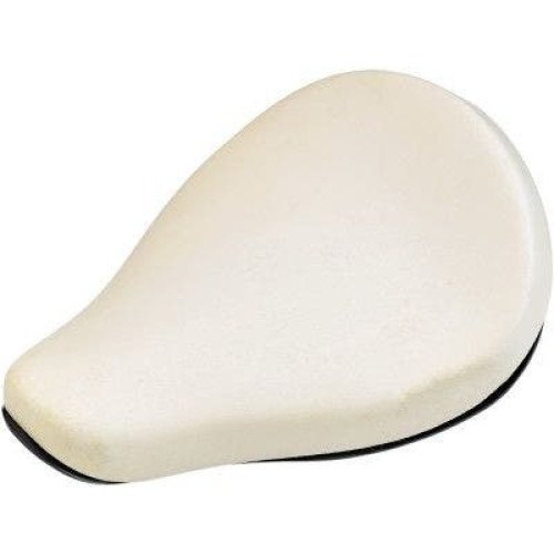 PartzBiz HD: 4422272-Biltwell 4005-000 Midline Solo Seat Pan พร้อม Raw Foam สำหรับ Harley Rigid Custom PartzBiz HD: 4422272-Biltwell 4005-000 Midline Solo Seat Pan พร้อม Raw Foam สำหรับ Harley Rigid Custom