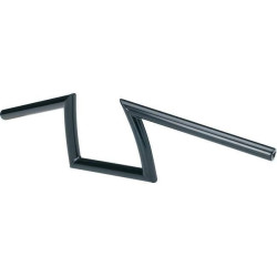 PartzBiz HD DS06015109 - Biltwell 6001-2016 1" Keystone Smooth Slotted Black Handlebar Harley Metric 0601-5109 06015109 davidson sx650 shadow virago vulcan intruder bobber chopper motorcycle PartzBiz HD DS06015109 - Biltwell 6001-2016 1" Keystone Smooth Slotted Black Handlebar Harley Metric 0601-5109 06015109 davidson sx650 shadow virago vulcan intruder bobber chopper motorcycle