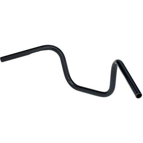 PartzBiz HD: 4422250-Biltwell 6005-2016 1" Chump Smooth Slotted Black Handlebar Harley Metric 0601-5115 06015115 davidson sx650 shadow virago vulcan intruder bobber chopper motorcycle PartzBiz HD: 4422250-Biltwell 6005-2016 1" Chump Smooth Slotted Black Handlebar Harley Metric 0601-5115 06015115 davidson sx650 shadow virago vulcan intruder bobber chopper motorcycle