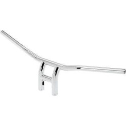 PartzBiz HD DS06015164 - Biltwell 6258-1053 8" Tyson XL Pullback 1" Chrome T-Bar Smooth Slotted Harley Handlebar 0601-5164 06015164 davidson XS650 shadow virago vulcan intruder bobber chopper motorcycle PartzBiz HD DS06015164 - Biltwell 6258-1053 8" Tyson XL Pullback 1" Chrome T-Bar Smooth Slotted Harley Handlebar 0601-5164 06015164 davidson XS650 shadow virago vulcan intruder bobber chopper motorcycle