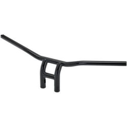 PartzBiz HD DS06015165 - Biltwell 6258-2015 8" Tyson XL TBW Pullback Black T-Bar Smooth Slotted Harley 0601-5165 06015165 davidson XS650 shadow virago vulcan intruder bobber chopper motorcycle PartzBiz HD DS06015165 - Biltwell 6258-2015 8" Tyson XL TBW Pullback Black T-Bar Smooth Slotted Harley 0601-5165 06015165 davidson XS650 shadow virago vulcan intruder bobber chopper motorcycle