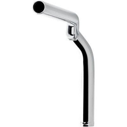 PartzBiz HD: 4422182-Biltwell 6260-1053 10" Tyson XL Pullback 1" Chrome T-Bar Smooth Slotted Harley Handlebar 0601-5168 06015168 davidson XS650 shadow virago vulcan intruder bobber chopper motorcycle PartzBiz HD: 4422182-Biltwell 6260-1053 10" Tyson XL Pullback 1" Chrome T-Bar Smooth Slotted Harley Handlebar 0601-5168 06015168 davidson XS650 shadow virago vulcan intruder bobber chopper motorcycle