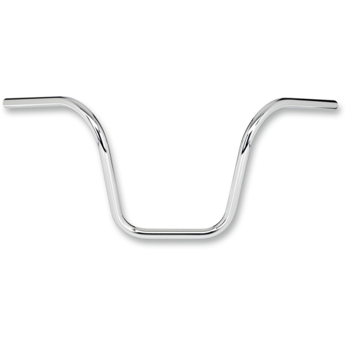 PartzBiz HD: 4422060-Purchase Biltwell Chrome Apes 1" Handlebar For Harley-Davidson HB-APN-01-CP From Your H-D Parts and Accessories Superstore Eastern Performance Cyles PartzBiz HD: 4422060-Purchase Biltwell Chrome Apes 1" Handlebar For Harley-Davidson HB-APN-01-CP From Your H-D Parts and Accessories Superstore Eastern Performance Cyles